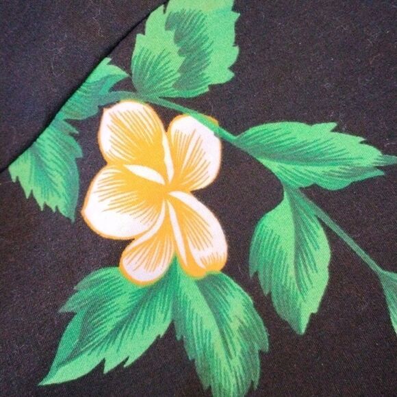 Royal Creations Sun Dress - Picture 12 of 12